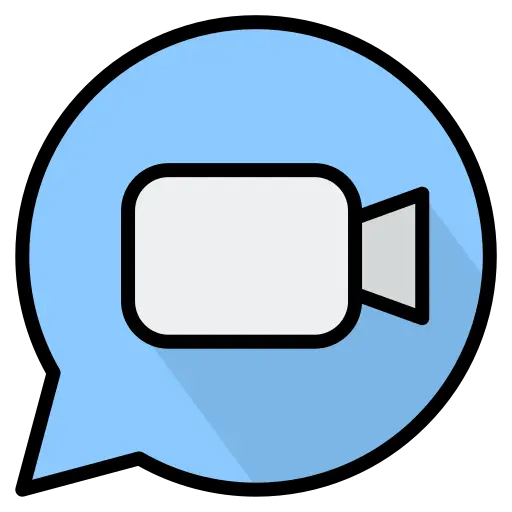 Videollamada