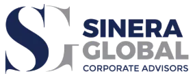Sinera Global