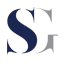 Sinera Global